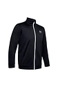 Chaqueta Hombre Negra Under Armour 1329293-002 - Miniatura 1