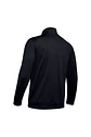 Chaqueta Hombre Negra Under Armour 1329293-002 - Miniatura 2