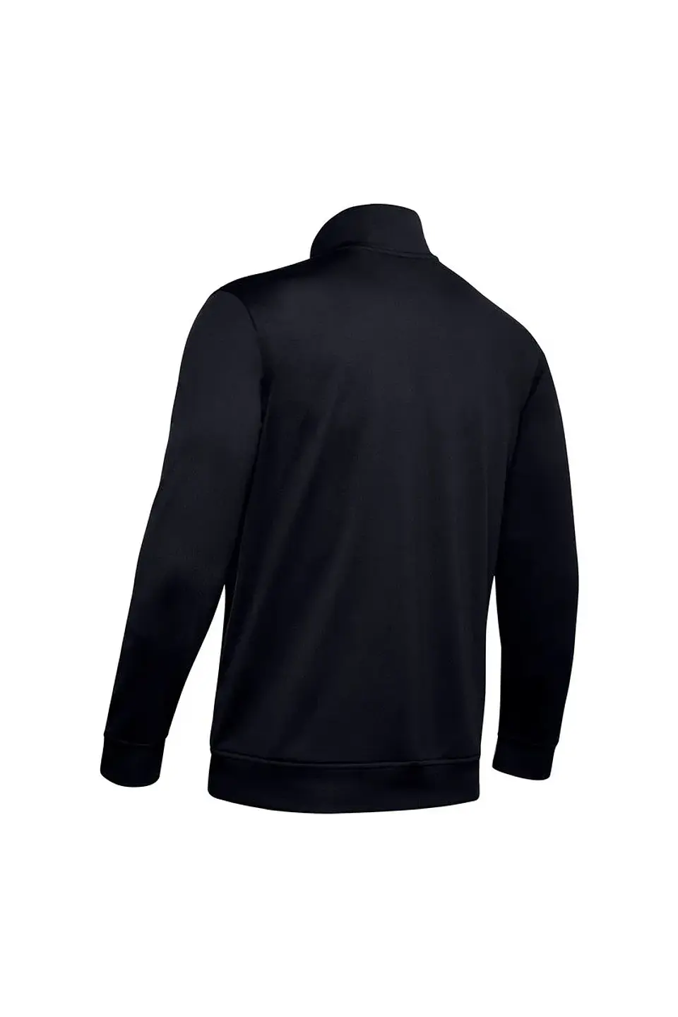 Chaqueta Hombre Negra Under Armour 1329293-002 2