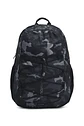 Mochila Negra Under Armour 1364181-023 - Miniatura 1