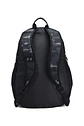 Mochila Negra Under Armour 1364181-023 - Miniatura 2