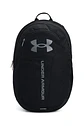 Mochila Negra Under Armour 1364180-001 - Miniatura 1
