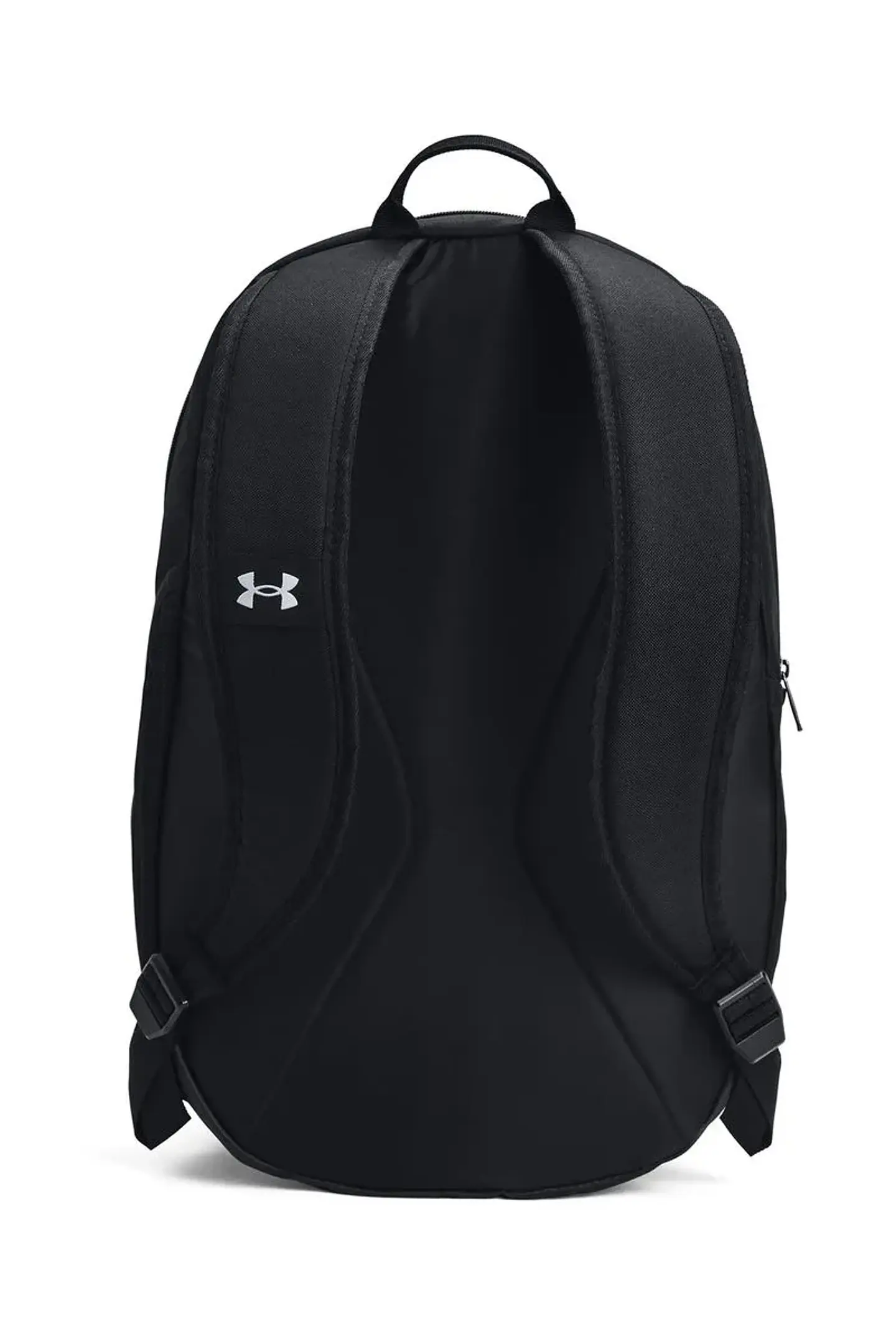 Mochila Negra Under Armour 1364180-001 2