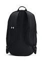 Mochila Negra Under Armour 1364180-001 - Miniatura 2