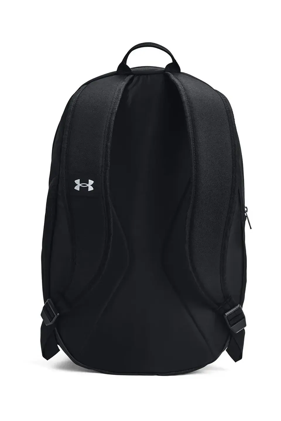 Mochila Negra Under Armour 1364180-001 2