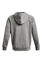 Polerón Hombre Gris Under Armour 1379767-025 - Miniatura 2