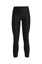 Calza Mujer Negra Under Armour 1365335-001 - Miniatura 1