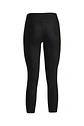 Calza Mujer Negra Under Armour 1365335-001 - Miniatura 2