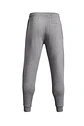 Pantalón de Buzo Hombre Gris Under Armour 1379774-025 - Miniatura 2