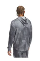 Polerón Hombre Gris Under Armour 1390138-025 - Miniatura 2