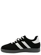 Zapatilla Mujer Negra Azaleia NANTES - Miniatura 2
