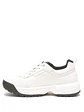 Zapatilla Mujer Blanca Cat P311738 - Miniatura 2