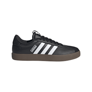 Zapatillas Negra Adidas ID8796