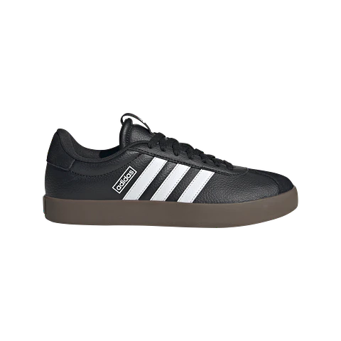 Zapatillas Negra Adidas ID8796