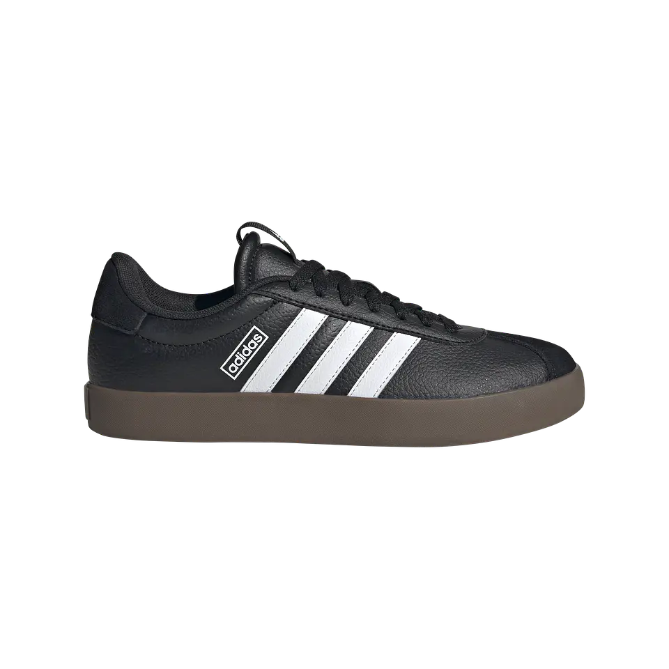 Zapatillas Negra Adidas ID8796 1
