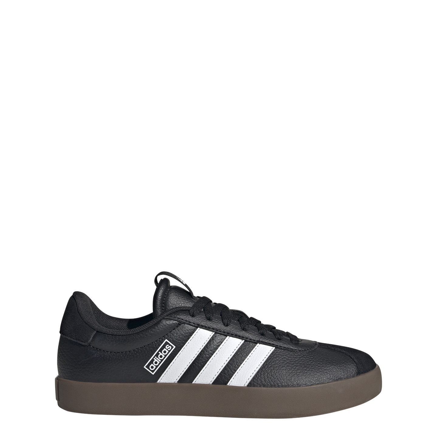 Zapatillas Negra Adidas ID8796 2