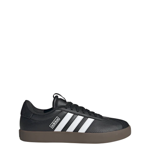 Zapatillas Negra Adidas ID8796