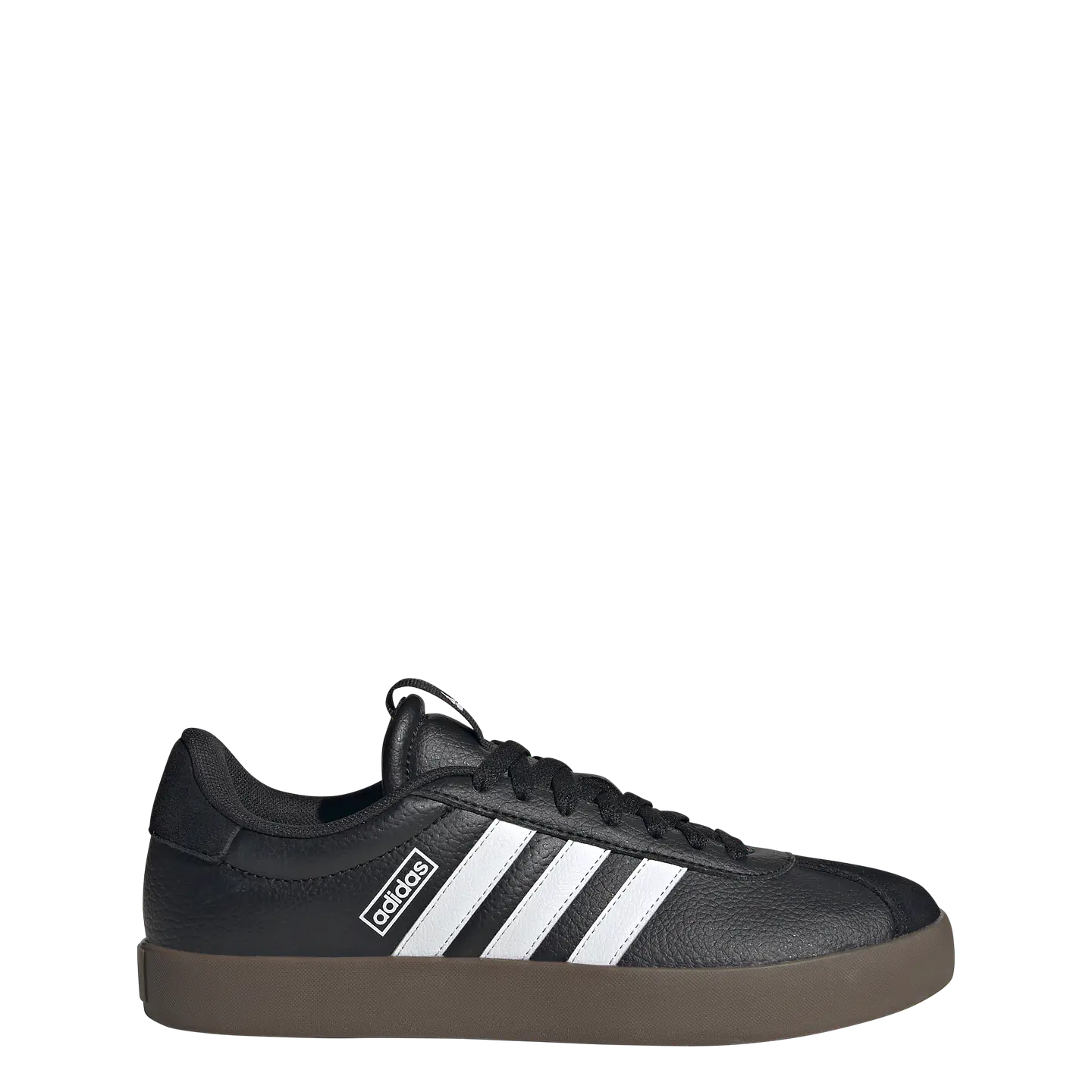 Zapatillas Negra Adidas ID8796 2