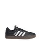 Zapatillas Negra Adidas ID8796 - Miniatura 2