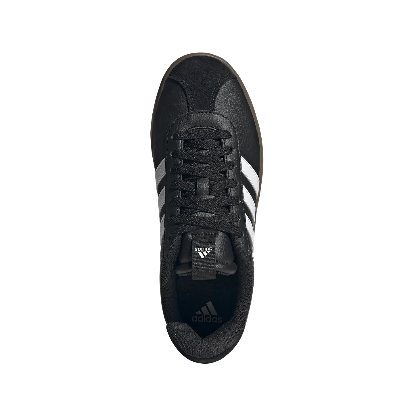 Zapatillas Negra Adidas ID8796 3