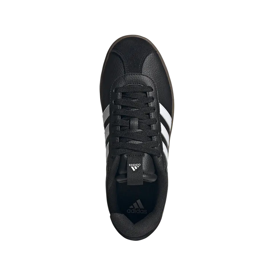 Zapatillas Negra Adidas ID8796 3