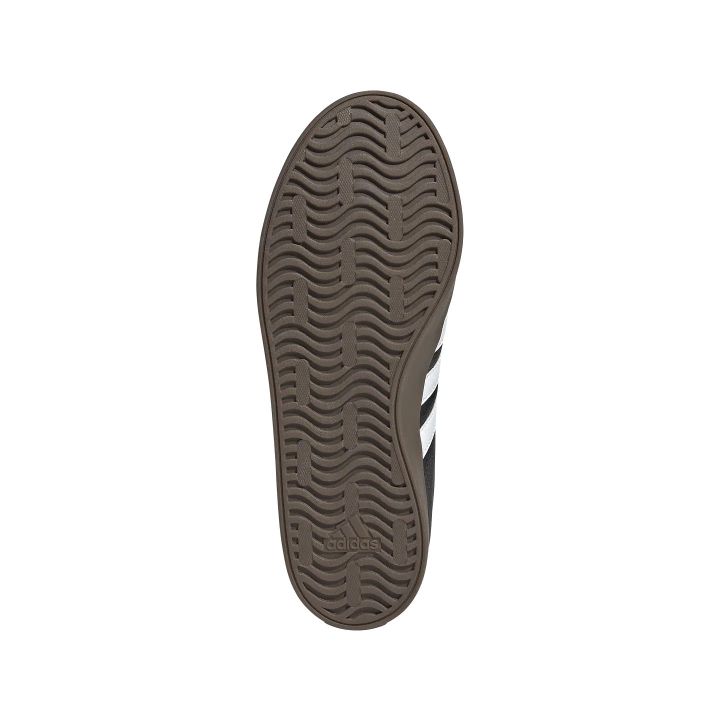 Zapatillas Negra Adidas ID8796 4