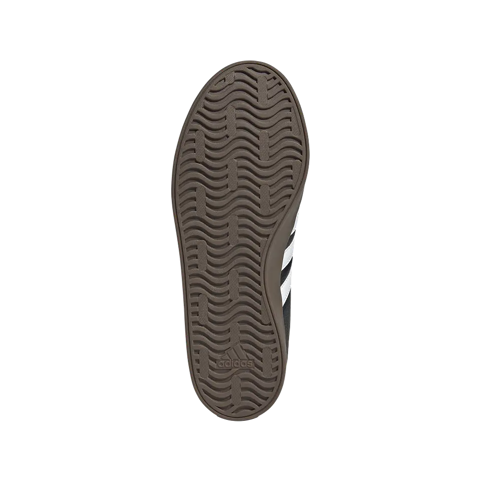 Zapatillas Negra Adidas ID8796 4