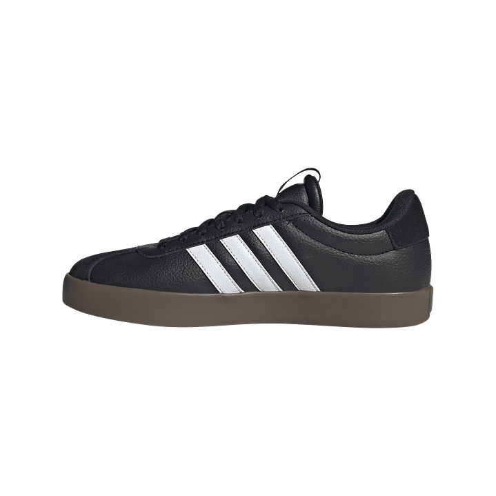 Zapatillas Negra Adidas ID8796 5