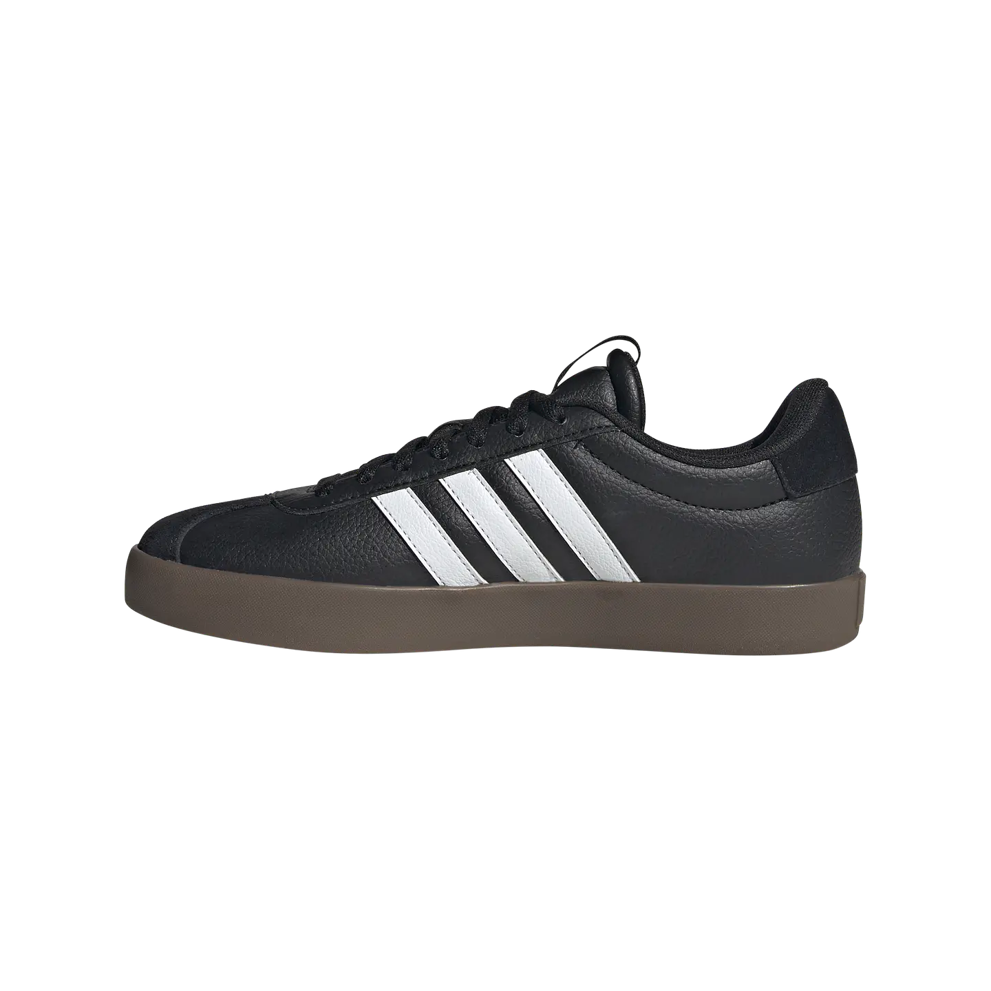 Zapatillas Negra Adidas ID8796 5