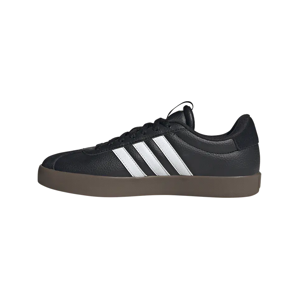 Zapatillas Negra Adidas ID8796 5