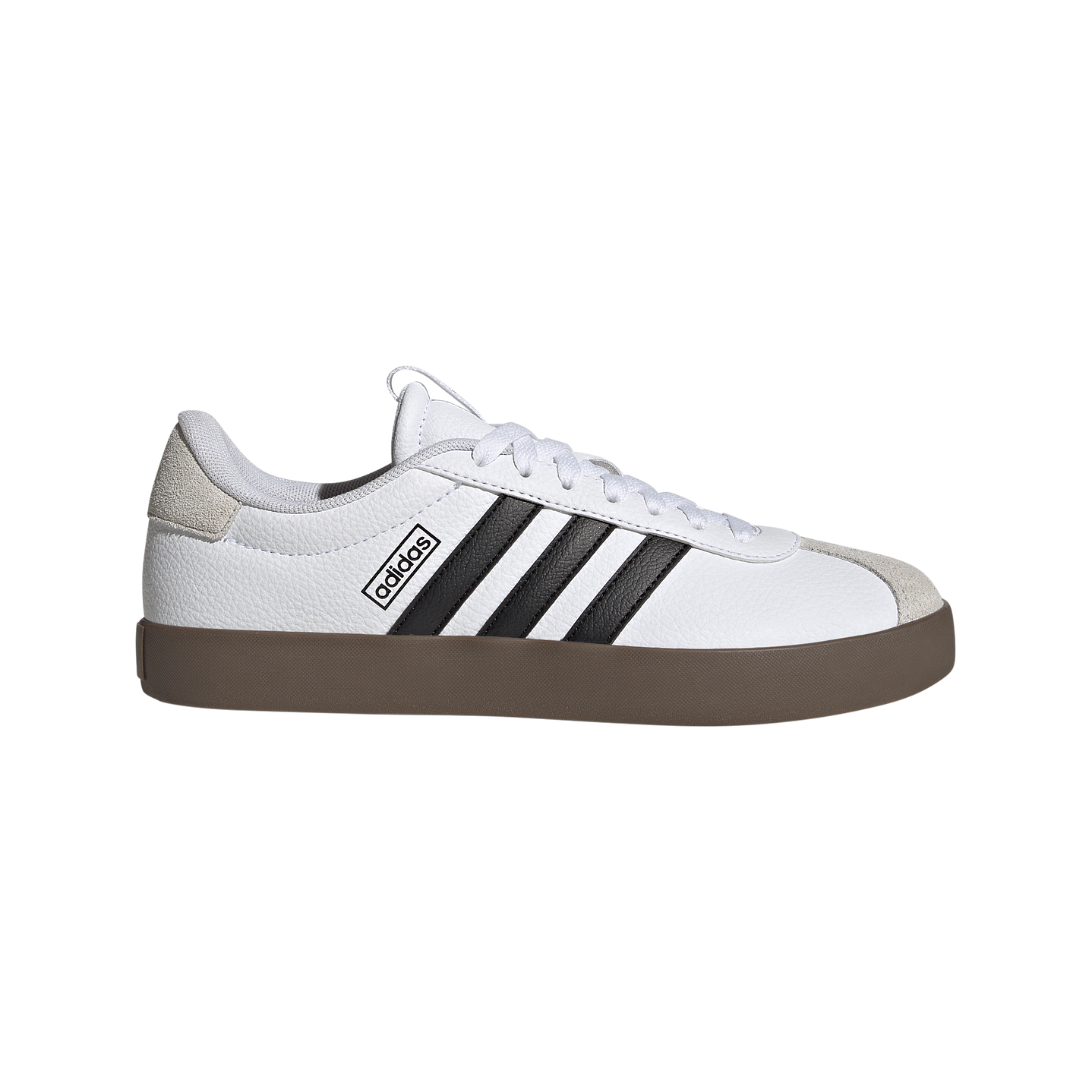 Zapatillas Blanca Adidas ID8797 1