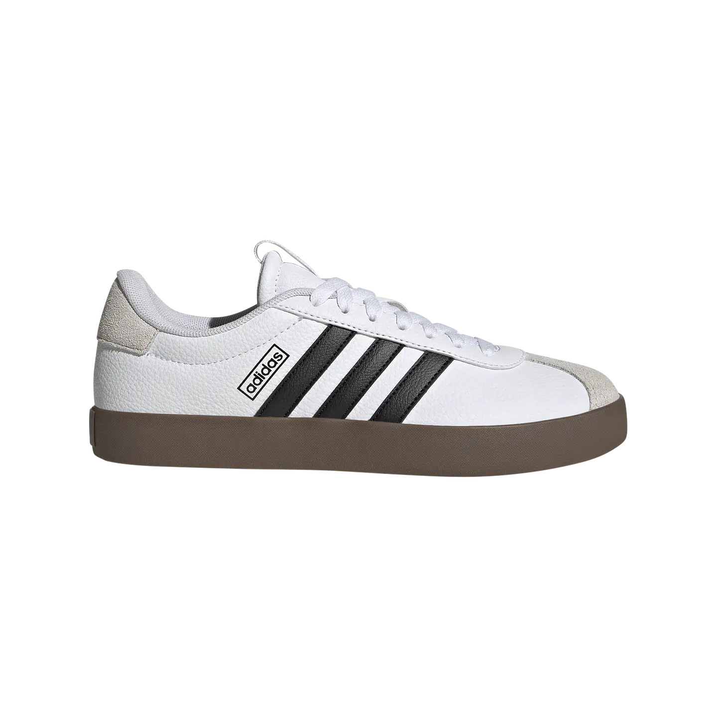 Zapatillas Blanca Adidas ID8797 1