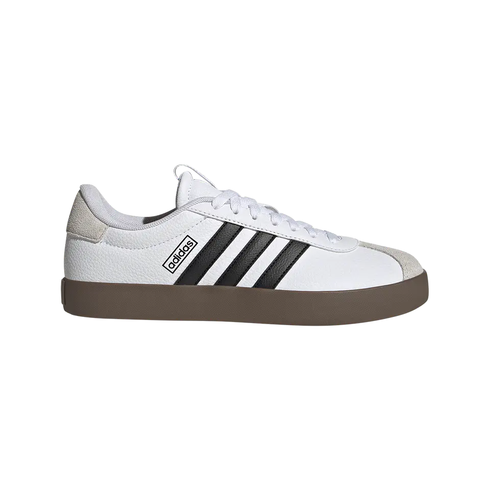 Zapatillas Blanca Adidas ID8797 1