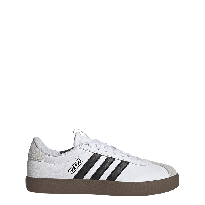 Zapatillas Blanca Adidas ID8797 2