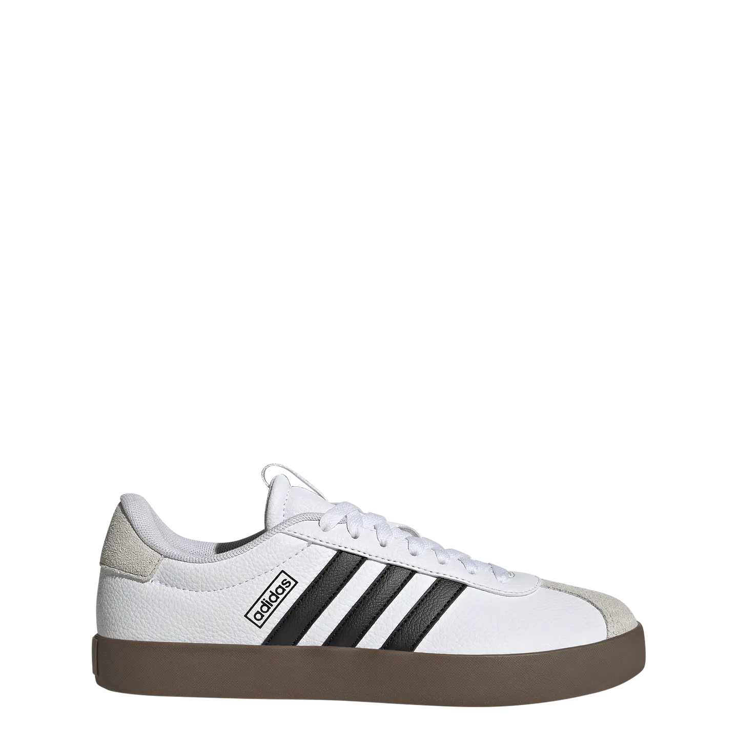 Zapatillas Blanca Adidas ID8797 2