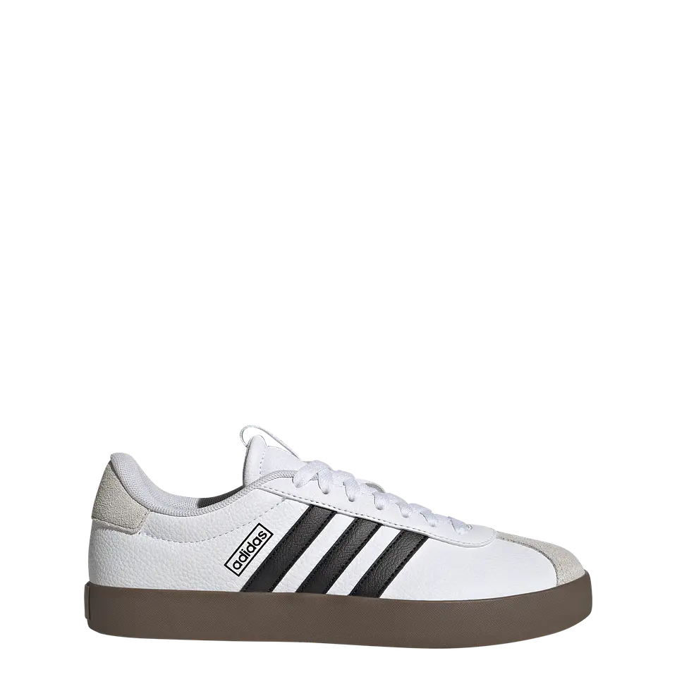 Zapatillas Blanca Adidas ID8797 2