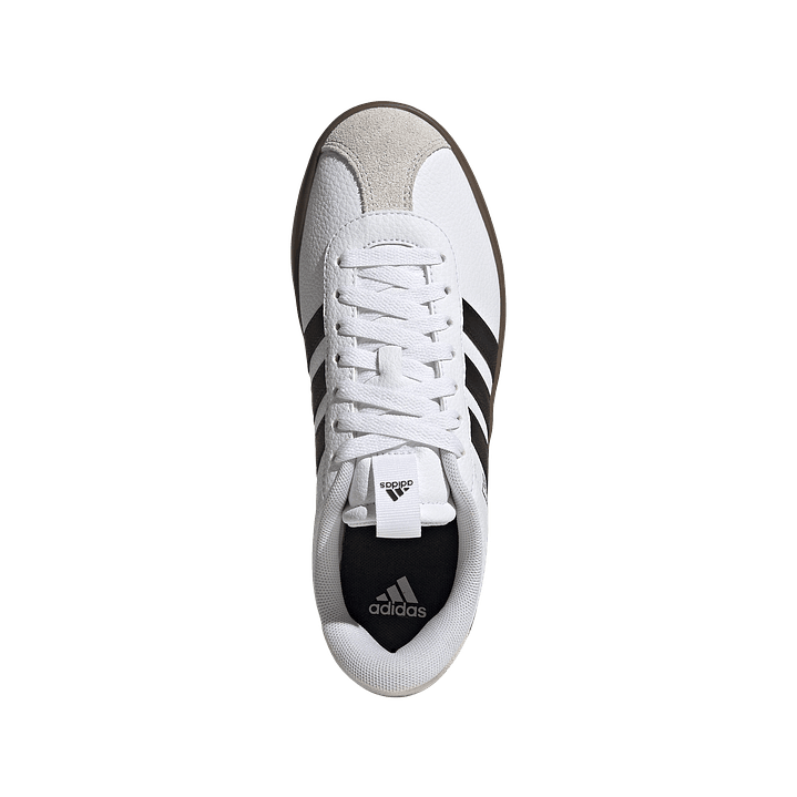 Zapatillas Blanca Adidas ID8797 3