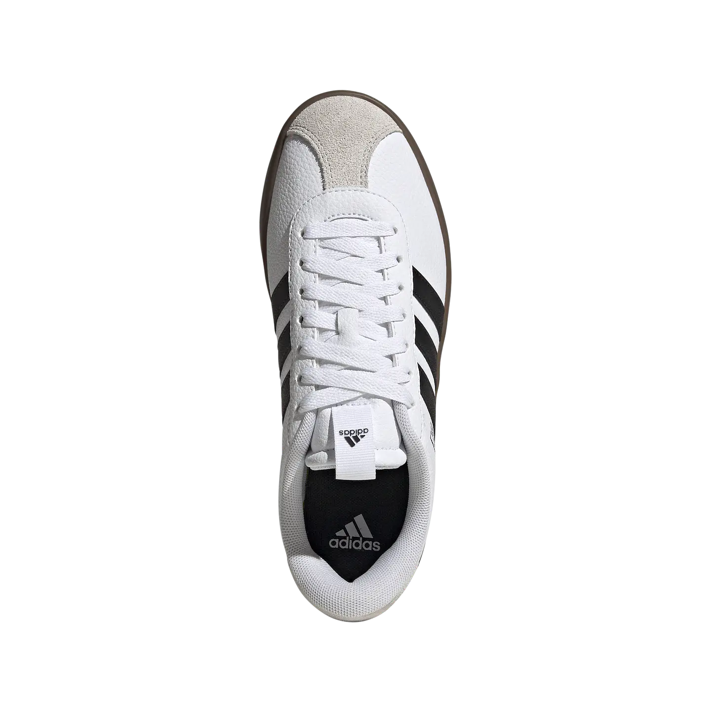 Zapatillas Blanca Adidas ID8797 3