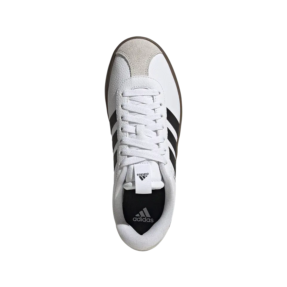 Zapatillas Blanca Adidas ID8797 3