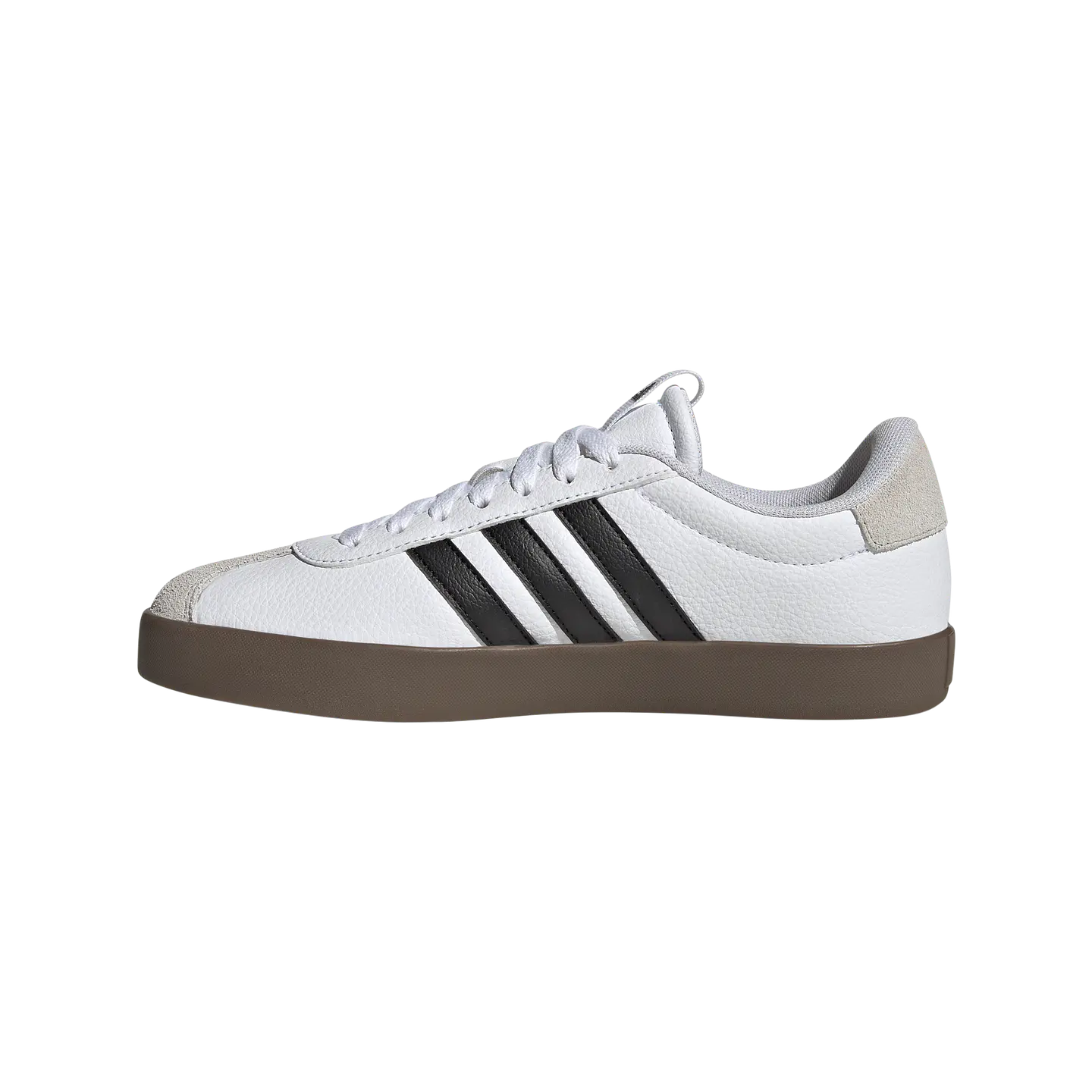 Zapatillas Blanca Adidas ID8797 5