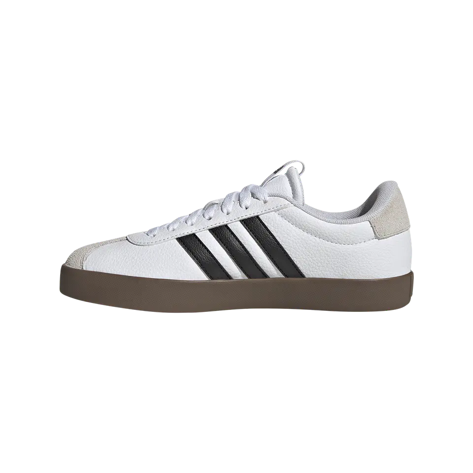 Zapatillas Blanca Adidas ID8797 5