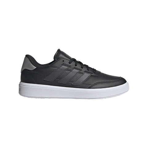 Zapatillas Negra Adidas IF6492