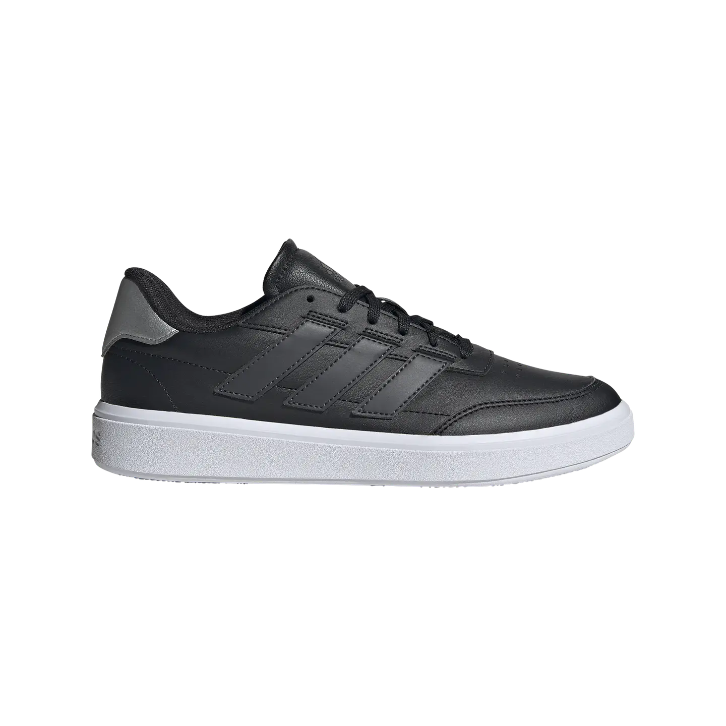 Zapatillas Negra Adidas IF6492 1