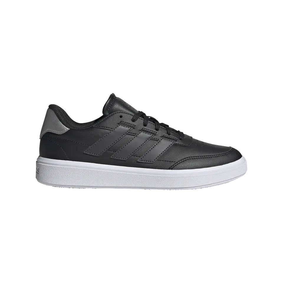Zapatillas Negra Adidas IF6492 1