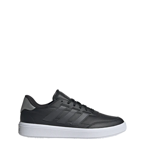 Zapatillas Negra Adidas IF6492