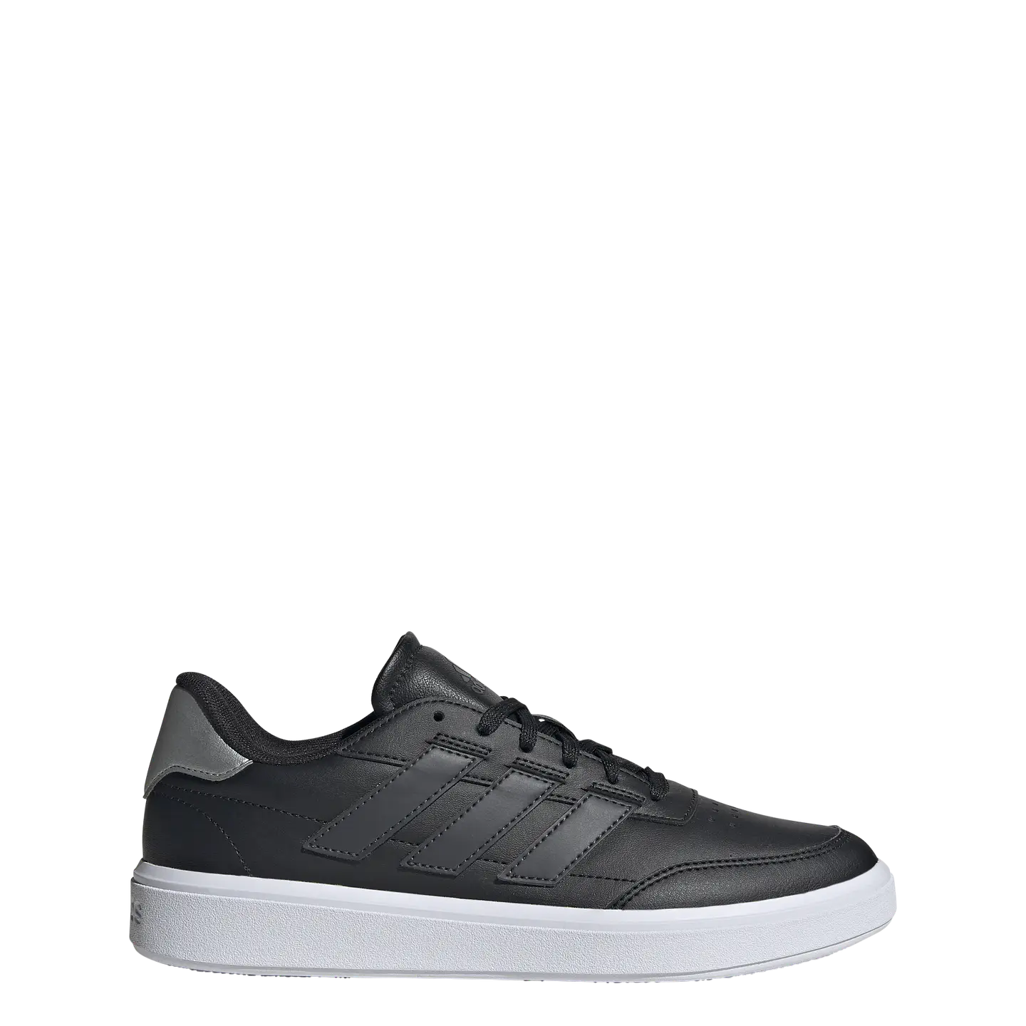 Zapatillas Negra Adidas IF6492 2