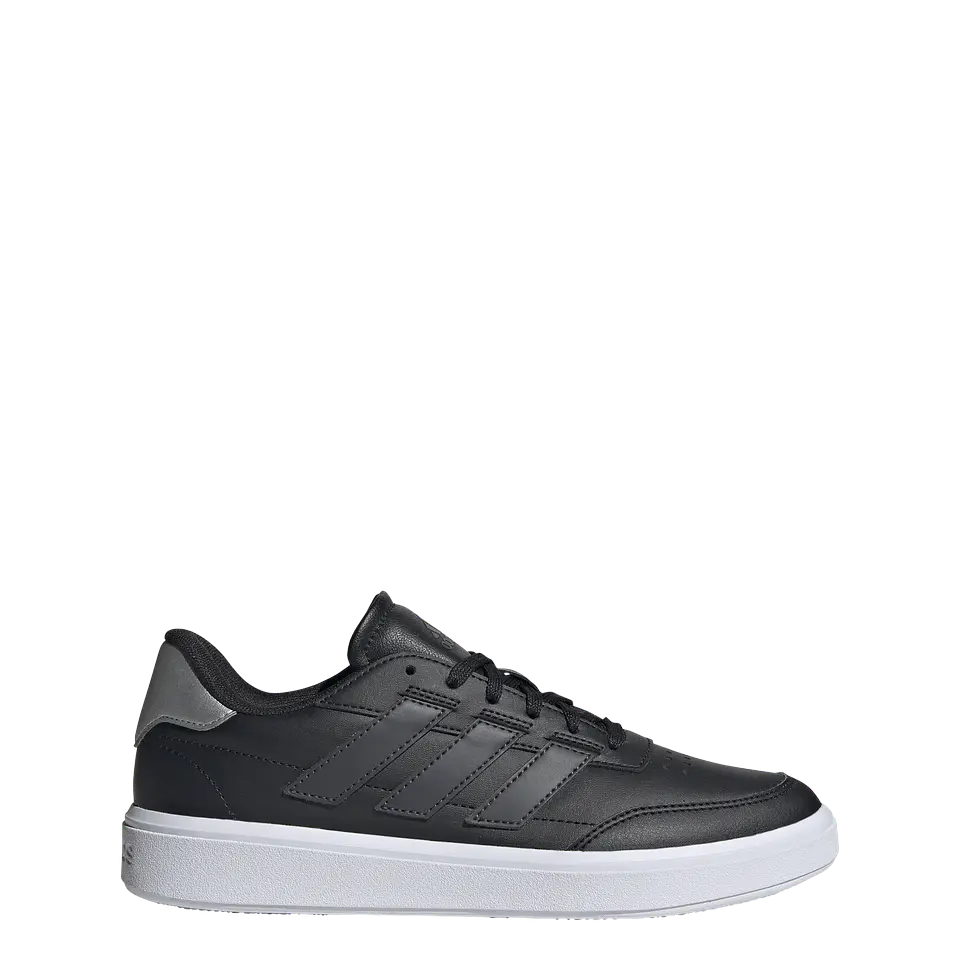Zapatillas Negra Adidas IF6492 2