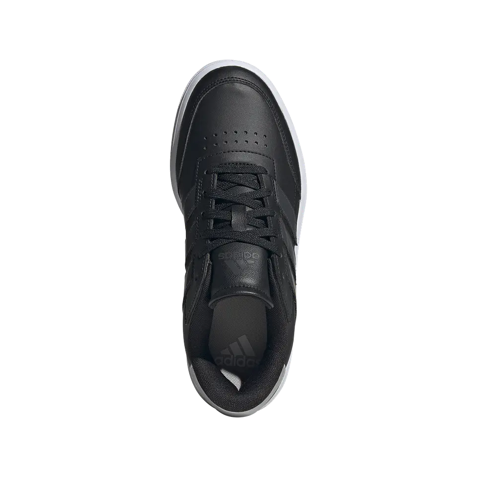 Zapatillas Negra Adidas IF6492 3