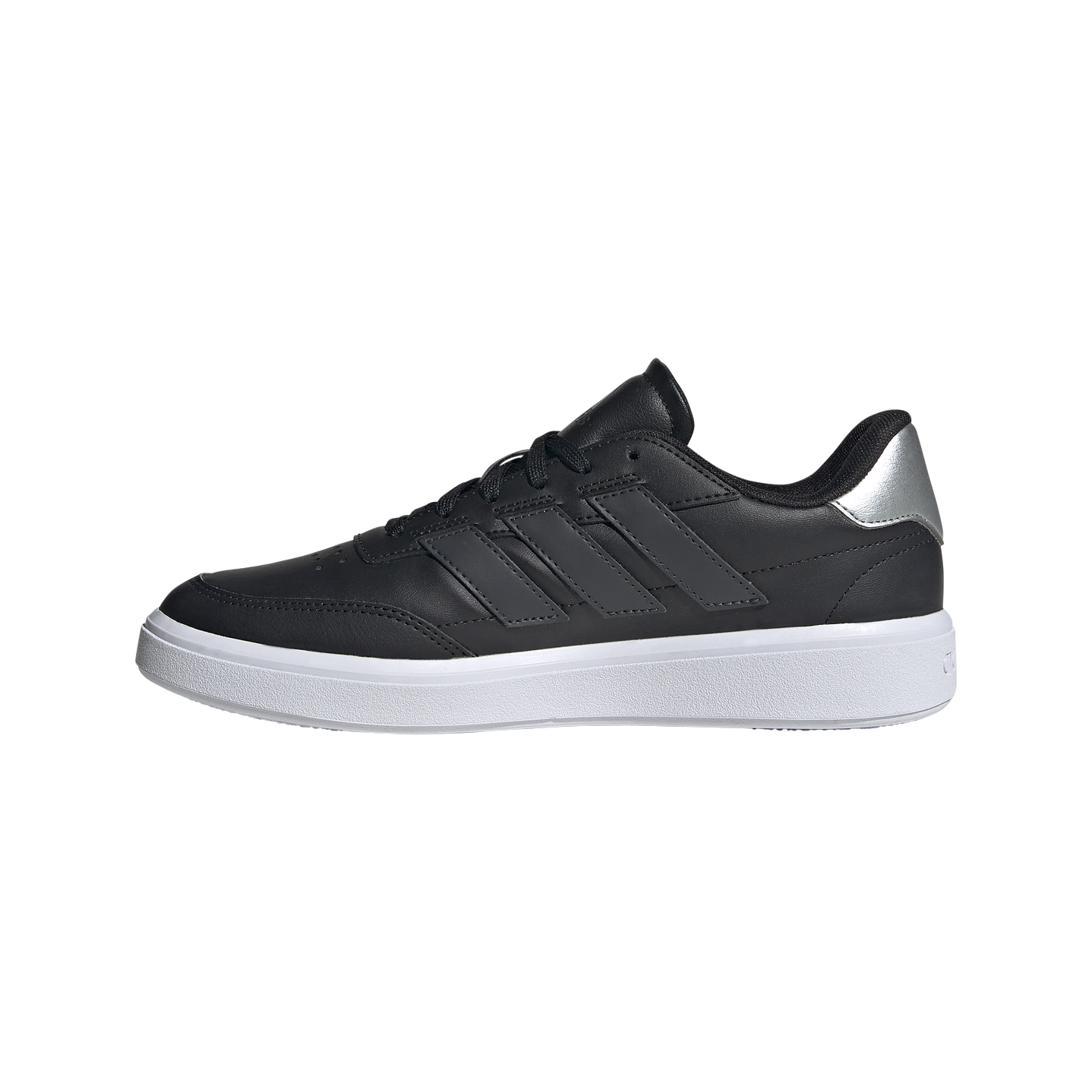 Zapatillas Negra Adidas IF6492 5