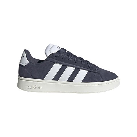 Zapatillas Azul Adidas JH7233